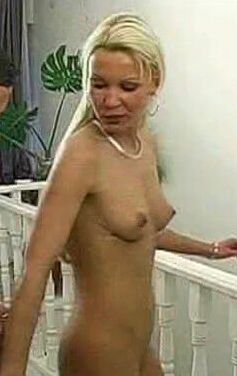 Photo HD Lola Ferrari - 1