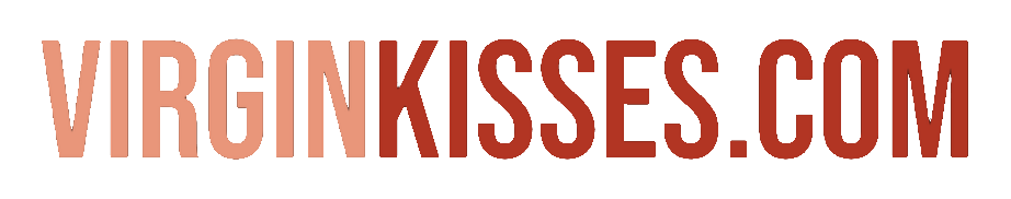 Virgin Kisses