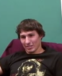 Skeeter Straight College Men