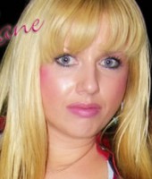 Photo HD Cindy Lane - 2