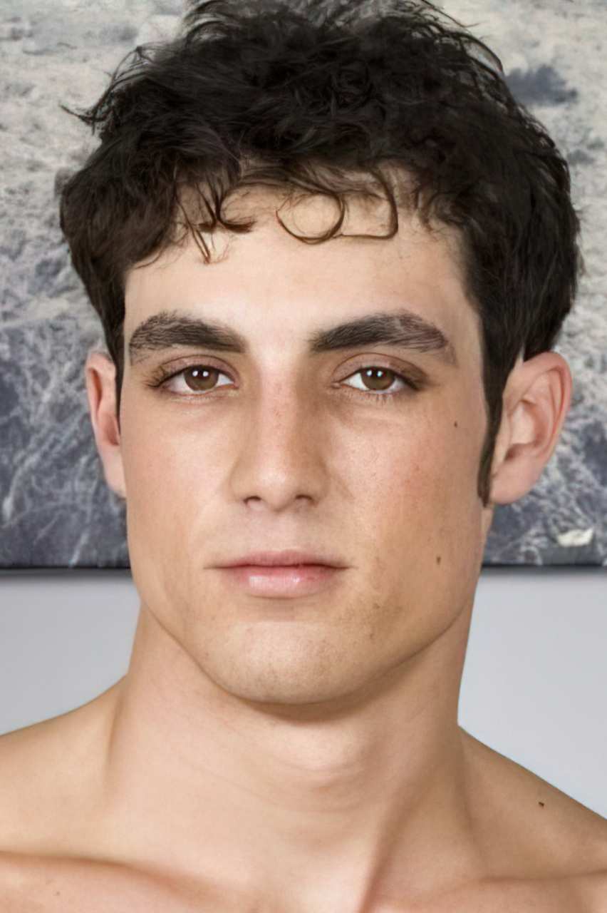 Photo HD Buddy Davis - 1