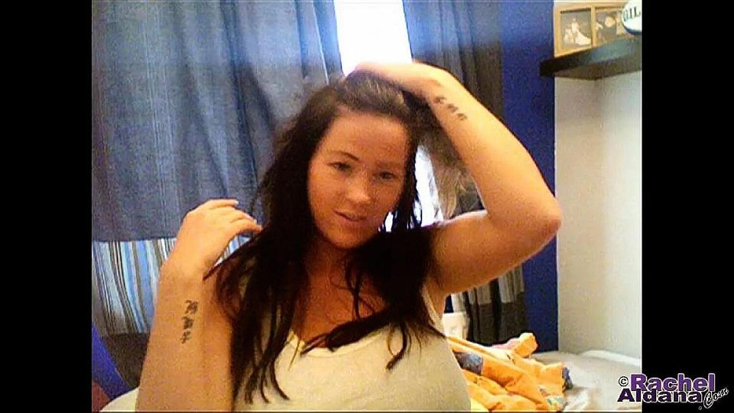Webcam #93