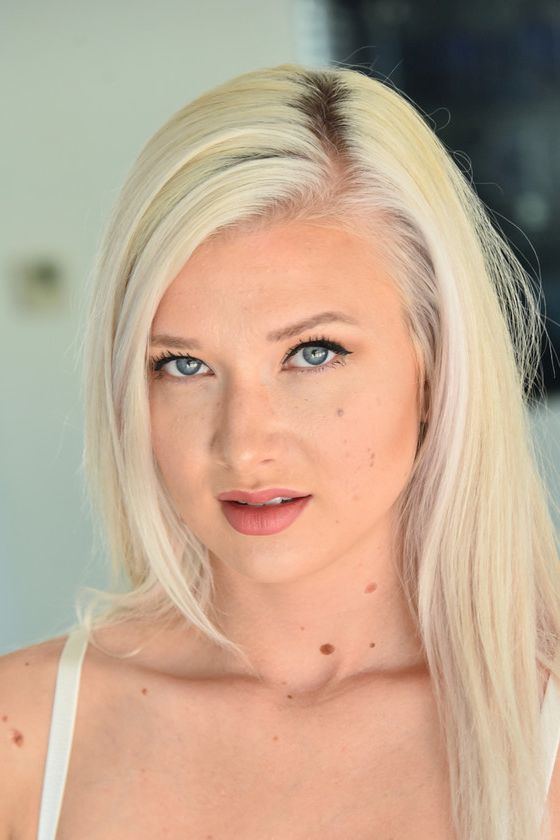 Emily Right