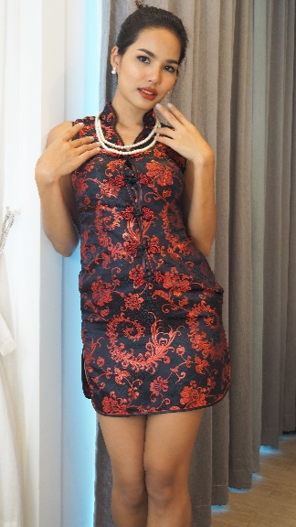 Photo HD Kayle OralGlory - 1