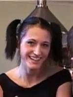 Fyona Forced To Prostitute