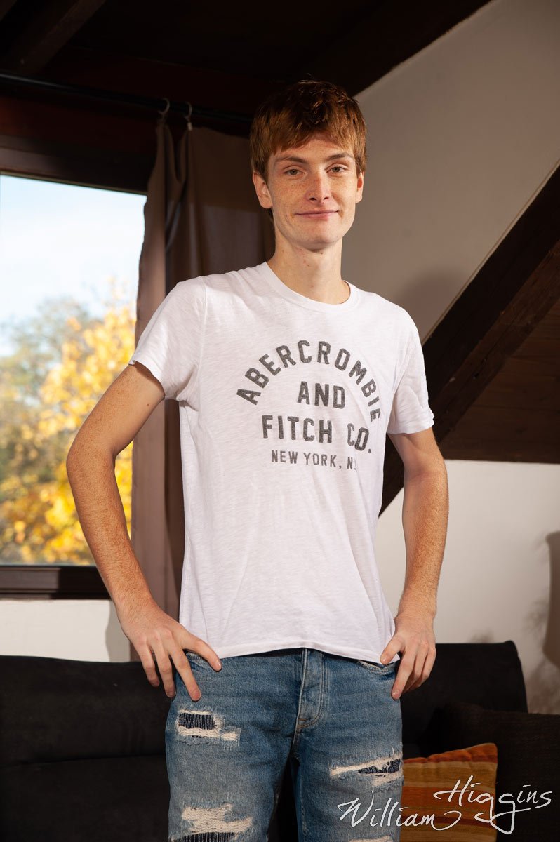 Photo HD Michal Valka - 1