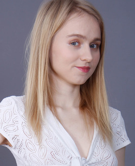 Photo HD Light Fairy - 5