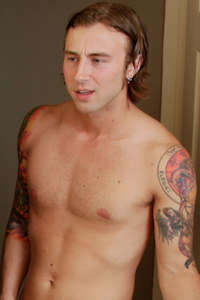 Photo HD Chad Alva - 5