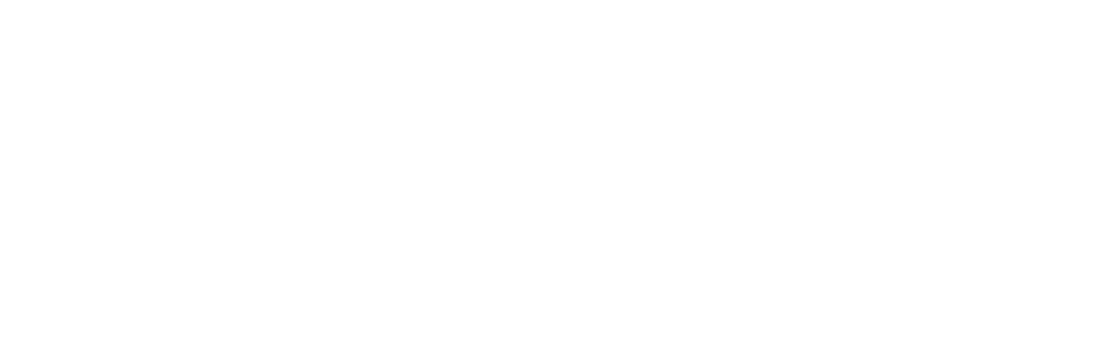 Bellesa Films