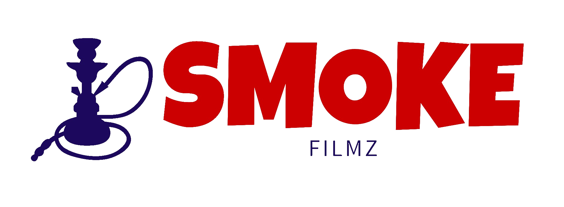 Smoke Filmz