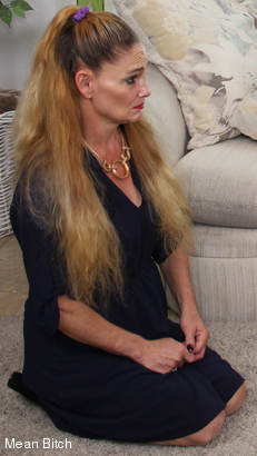 Manda Moxxi Evil Angel