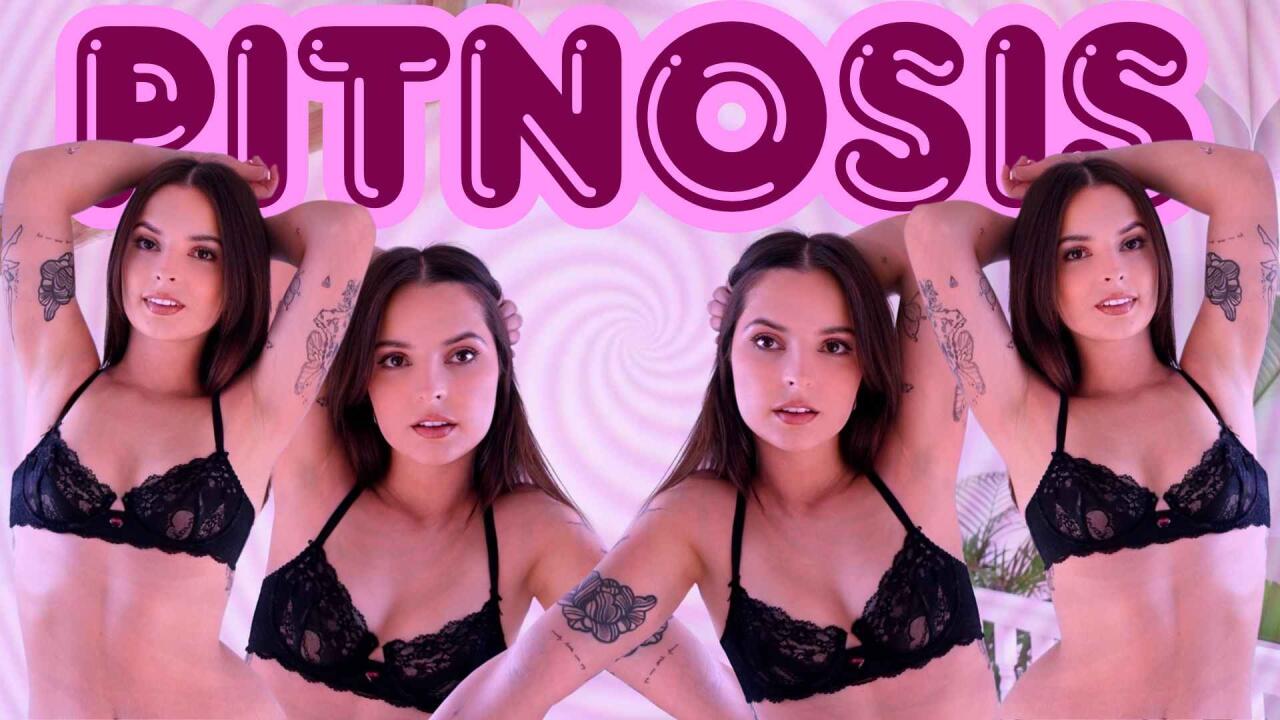 Pitnosis