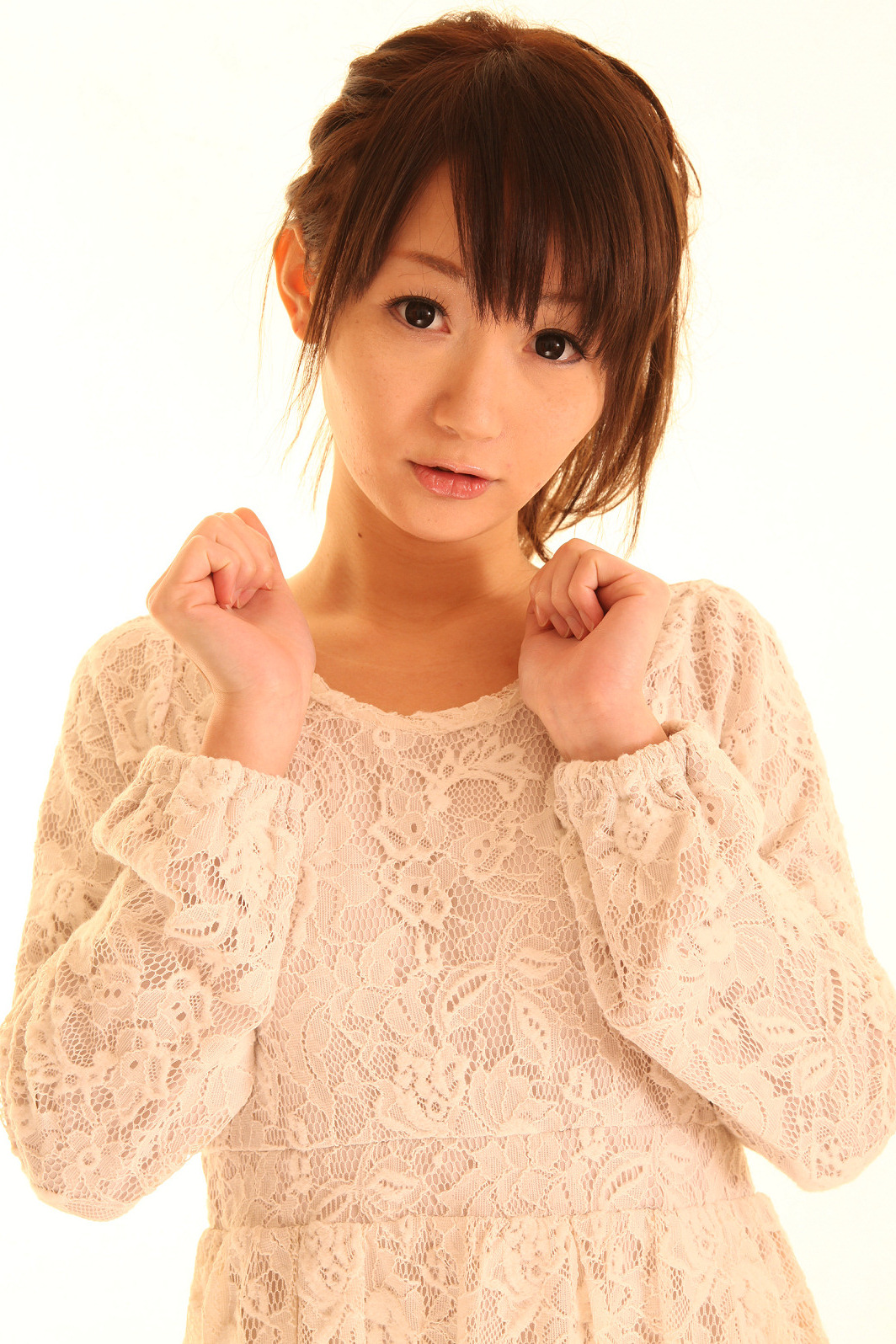 Photo HD Chinami Kasai - 8