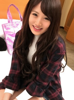 Shino Saijou Creampie