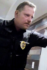 Photo HD Dick Chibbles - 3