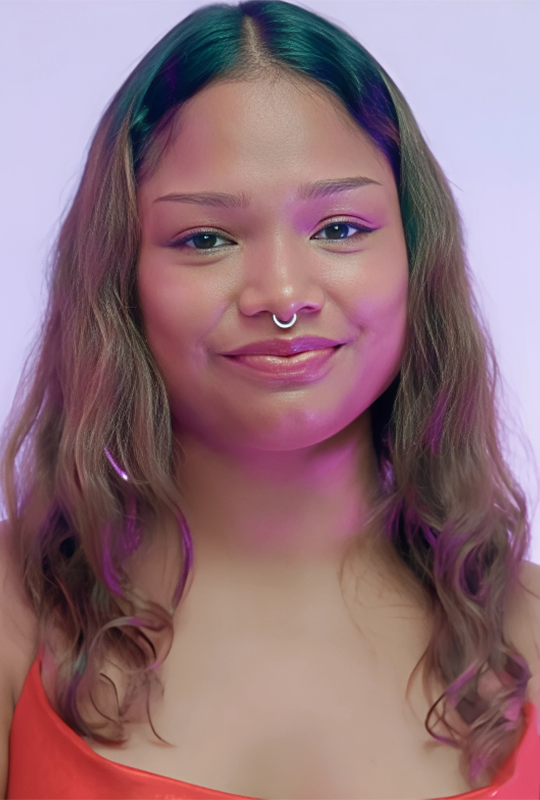 Photo HD Jay Rose - 7