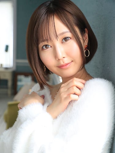 Kotomi Ono Idea Pocket