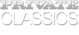 Private Classics