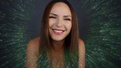 ****d into Making Your Faggot Fantasy a Reality