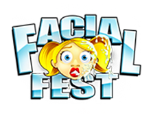 Facial Fest