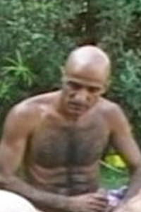 Photo HD Silvio Evangelista - 1