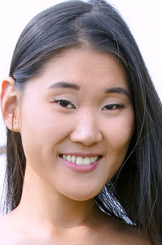 Photo HD Katana - 10