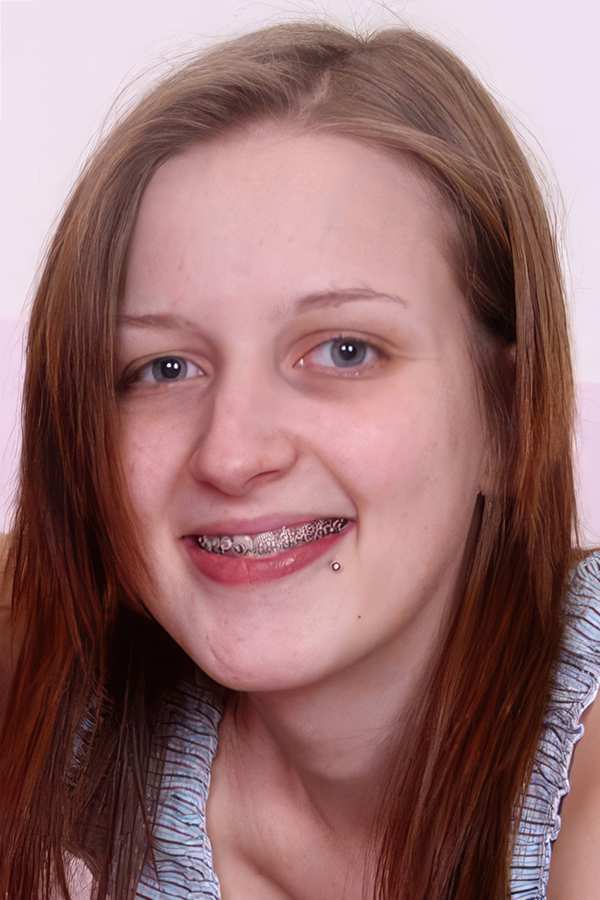 Photo HD Kristen Sweet - 2