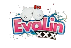 Eva Lin
