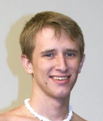 Michael Pearce Facial