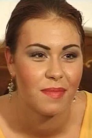 Tina Dryer Christoph Clark Online