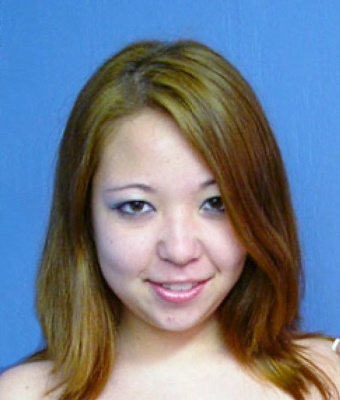 Photo HD Lacy Cruz - 1