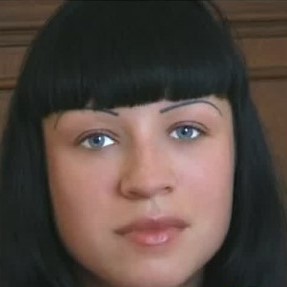 Oxijana Woodman Casting X