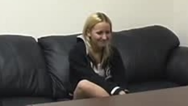 Haley