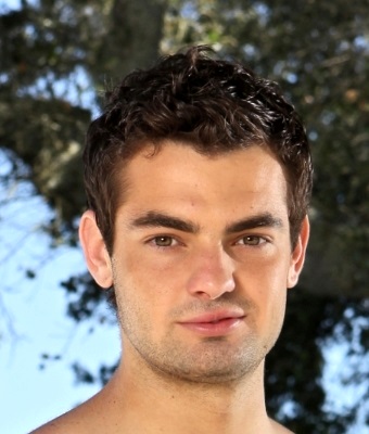 Photo HD Scotty Dean - 1