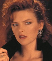 Photo HD Lauren Brice - 1