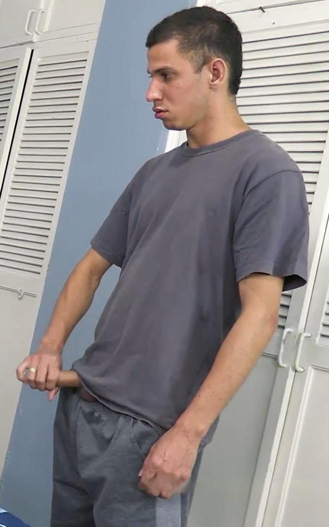 Photo HD Apachete - 1