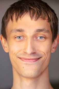 Stephan Cardo JoyMii