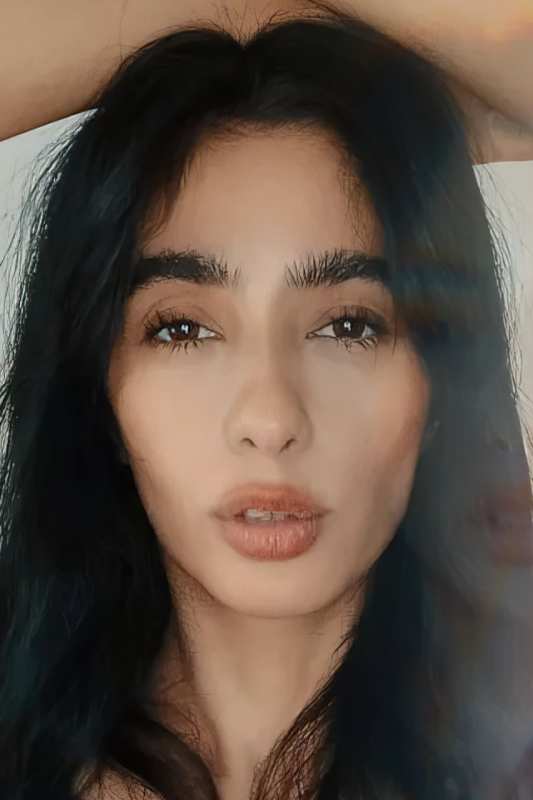 Photo HD Pamms Márquez - 3