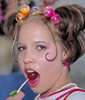 Photo HD Drew Allen - 3