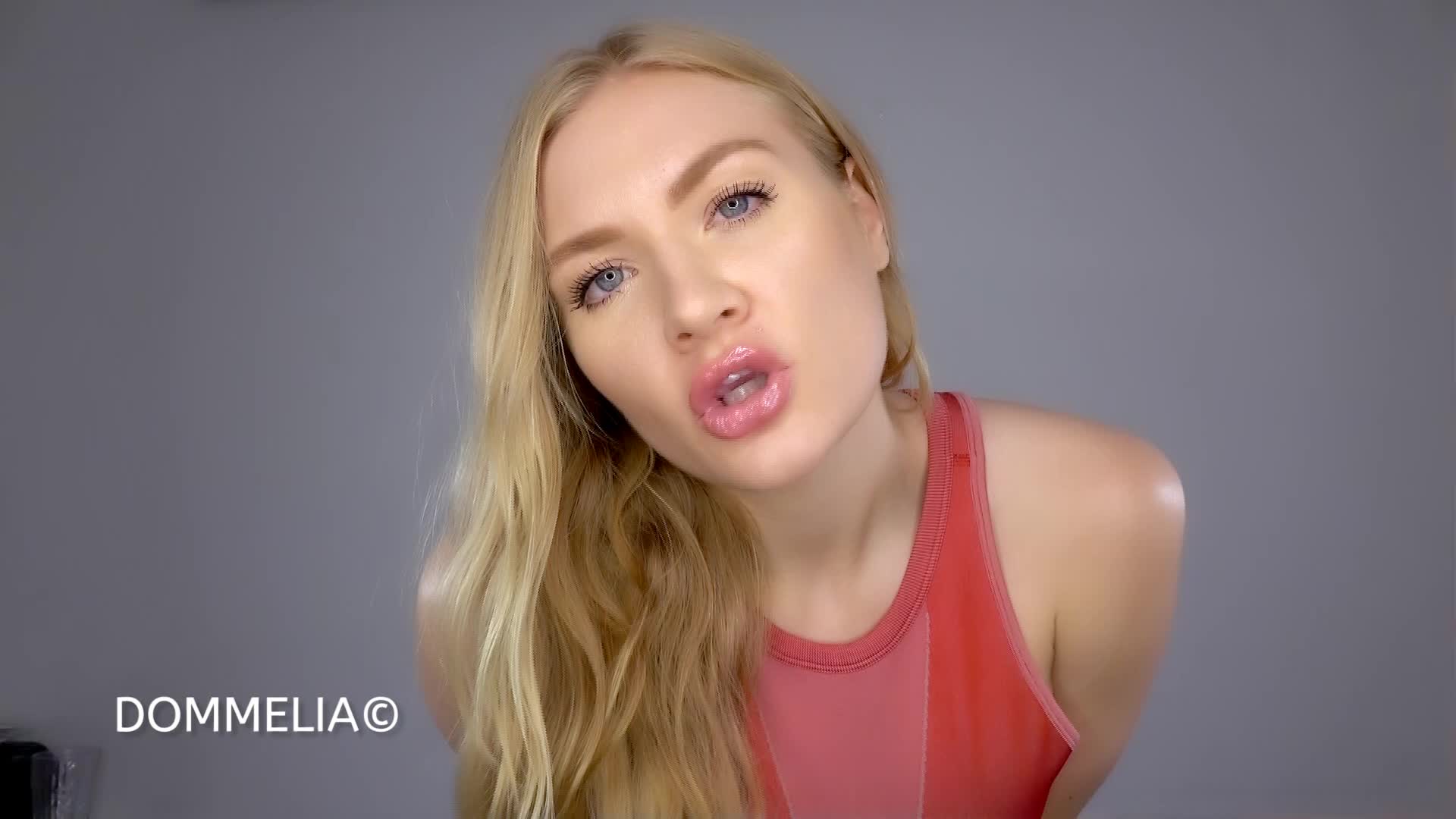 Your Life Sucks But You Love It