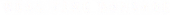 Realtime Bondage