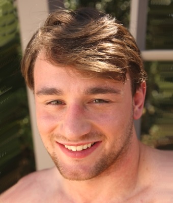 Photo HD Scott Harbor - 5