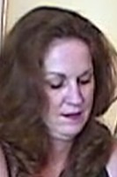 Madison Feelgood Interracial