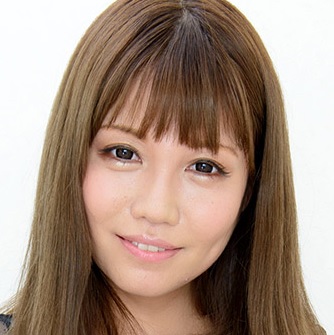 Haruka Ohmi Glory Quest