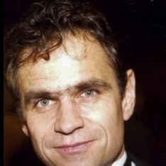 Rick Savage CDI Digital