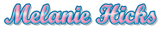 Melanie's Sex Addictions
