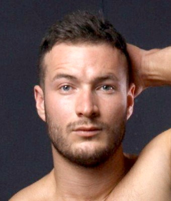 Johnny Kane Killergram Platinum