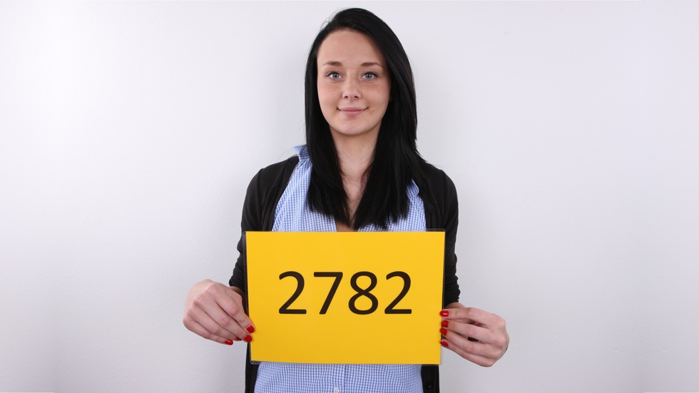 Lucie (2782)