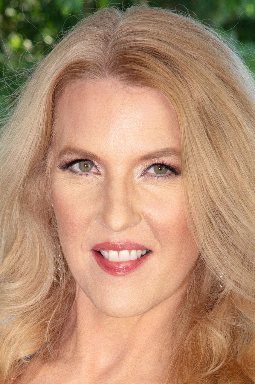 Photo HD Lacy Cummings - 4