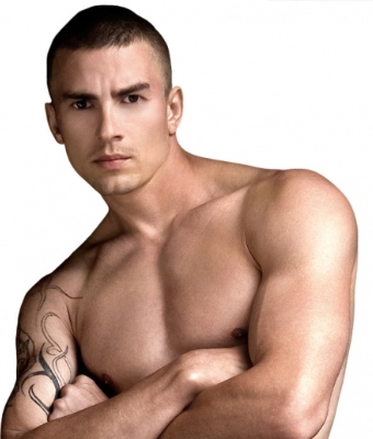 Palo Vyper Sweet and Raw